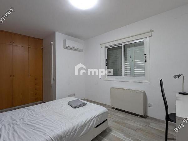 4 bedroom penthouse for sale makedonitissa nicosia 1730722 image 6400526