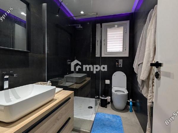 4 bedroom penthouse for sale makedonitissa nicosia 1730722 image 6400528