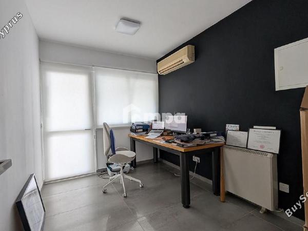 4 bedroom penthouse for sale makedonitissa nicosia 1730722 image 6400529
