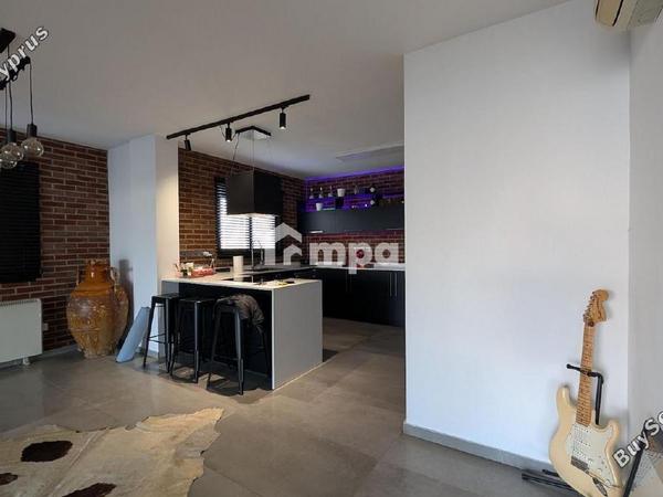 4 bedroom penthouse for sale makedonitissa nicosia 1730722 image 6400530