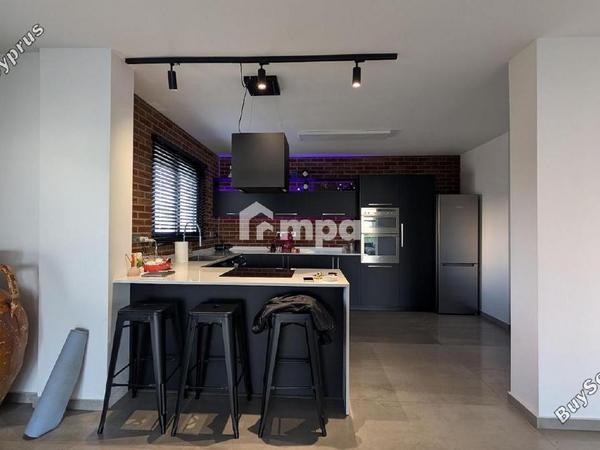 4 bedroom penthouse for sale makedonitissa nicosia 1730722 image 6400532