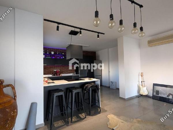 4 bedroom penthouse for sale makedonitissa nicosia 1730722 image 6400533