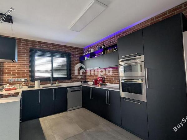 4 bedroom penthouse for sale makedonitissa nicosia 1730722 image 6400535