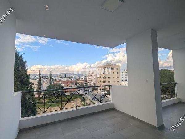 4 bedroom penthouse for sale makedonitissa nicosia 1730722 image 6400536