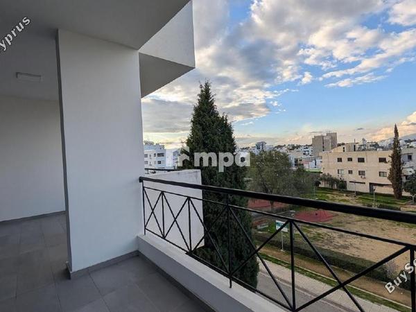 4 bedroom penthouse for sale makedonitissa nicosia 1730722 image 6400538