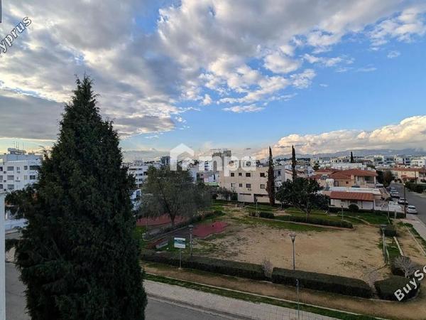 4 bedroom penthouse for sale makedonitissa nicosia 1730722 image 6400539