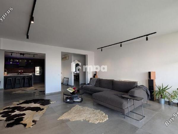 4 bedroom penthouse for sale makedonitissa nicosia 1730722 image 6400540
