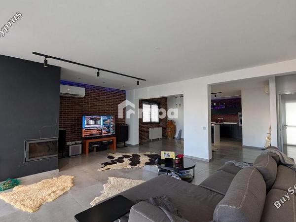 4 bedroom penthouse for sale makedonitissa nicosia 1730722 image 6400541