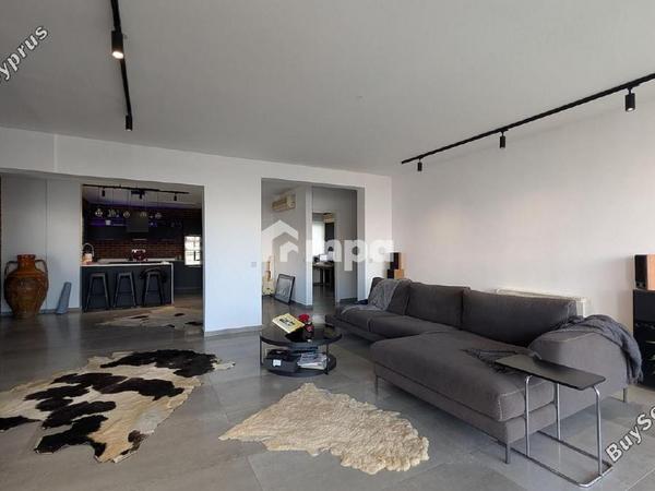 4 bedroom penthouse for sale makedonitissa nicosia 1730722 image 6400543