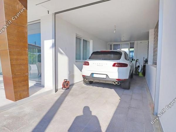 4 bedroom town house for sale paphos municipality paphos 7738722 image 11561282