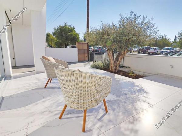4 bedroom town house for sale paphos municipality paphos 7738722 image 11561285