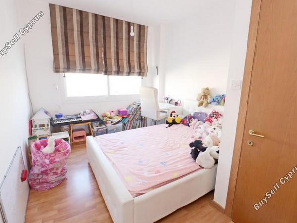 4 bedroom town house for sale paphos municipality paphos 7738722 image 11561295