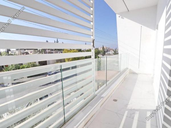 4 bedroom town house for sale paphos municipality paphos 7738722 image 11561297