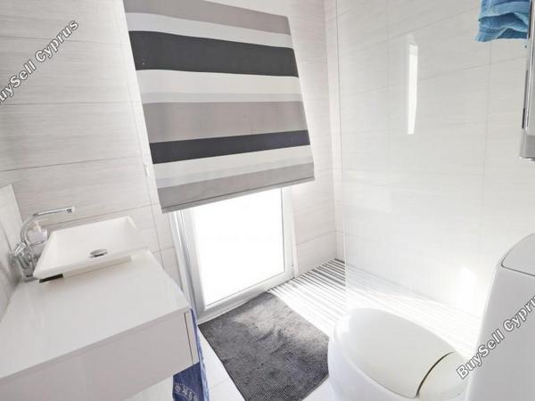 4 bedroom town house for sale paphos municipality paphos 7738722 image 11561298