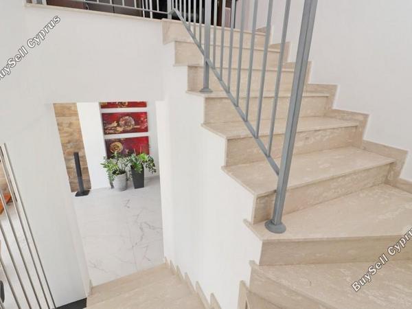 4 bedroom town house for sale paphos municipality paphos 7738722 image 11561303