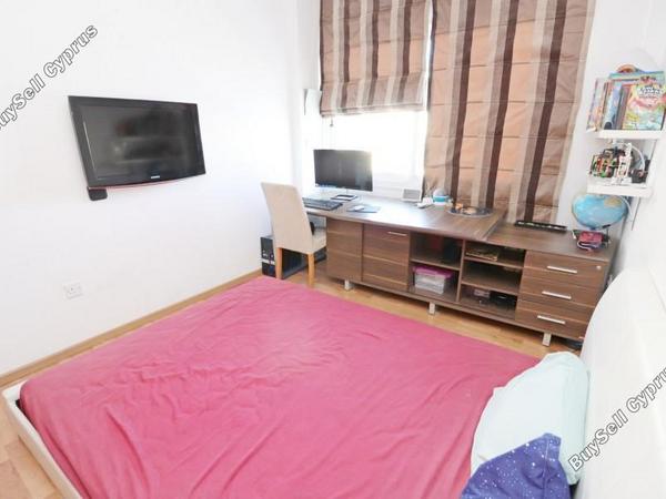 4 bedroom town house for sale paphos municipality paphos 7738722 image 11740886