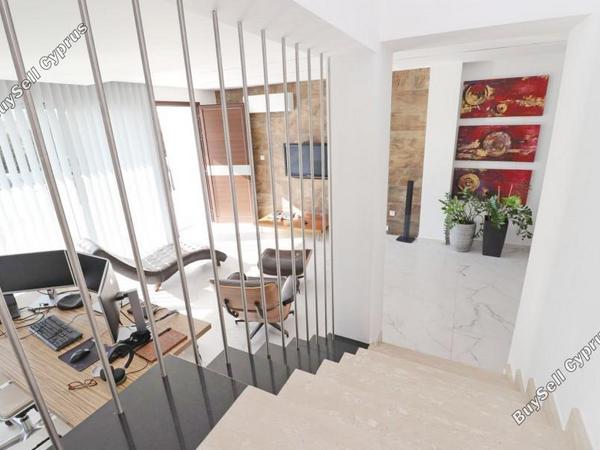 4 bedroom town house for sale paphos municipality paphos 7738722 image 11740890