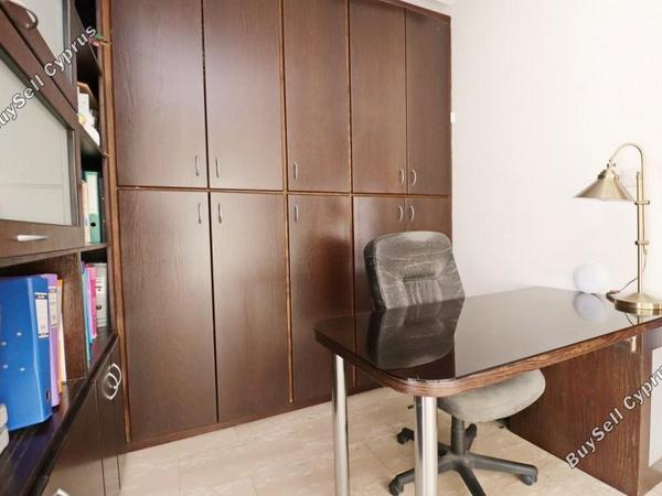 4 bedroom town house for sale paphos municipality paphos 7738722 image 11940657