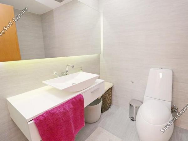 4 bedroom town house for sale paphos municipality paphos 7738722 image 11940658