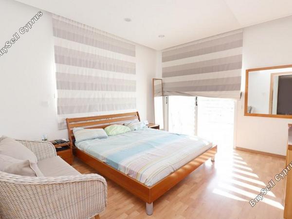 4 bedroom town house for sale paphos municipality paphos 7738722 image 11940659
