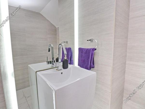 4 bedroom town house for sale paphos municipality paphos 7738722 image 11940660