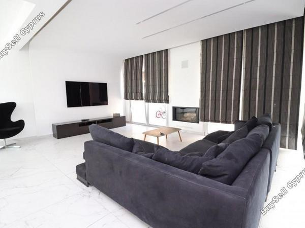 4 bedroom town house for sale paphos municipality paphos 7738722 image 11940667