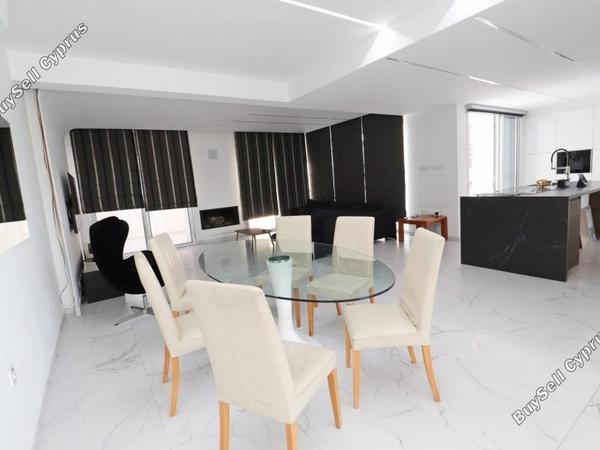 4 bedroom town house for sale paphos municipality paphos 7738722 image 11940669