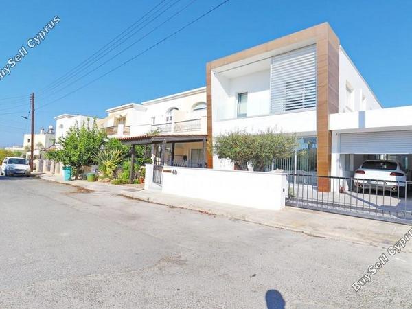 4 bedroom town house for sale paphos municipality paphos 7738722 image 11940675