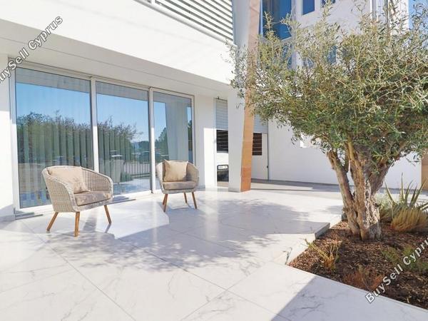 4 bedroom town house for sale paphos municipality paphos 7738722 image 12163295