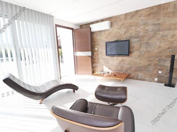 4 bedroom town house for sale paphos municipality paphos 7738722 image 12163326