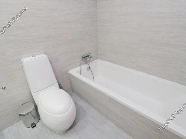 4 bedroom town house for sale paphos municipality paphos 7738722 image 12362647