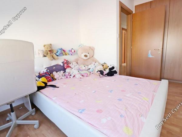 4 bedroom town house for sale paphos municipality paphos 7738722 image 12362650