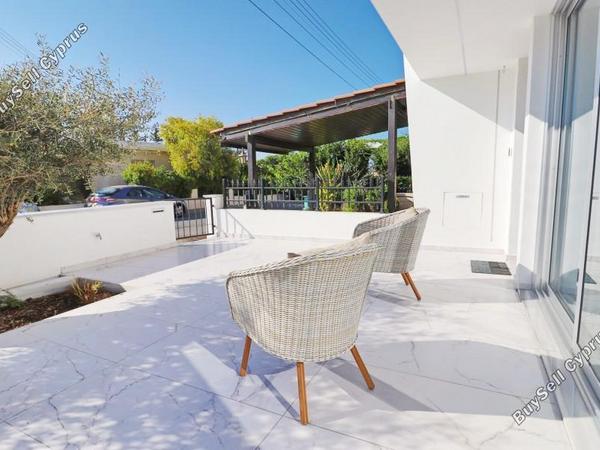 4 bedroom town house for sale paphos municipality paphos 7738722 image 12563406