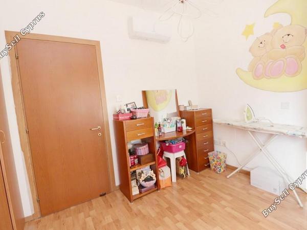 4 bedroom town house for sale paphos municipality paphos 7738722 image 12563407