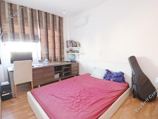 4 bedroom town house for sale paphos municipality paphos 7738722 image 12563408