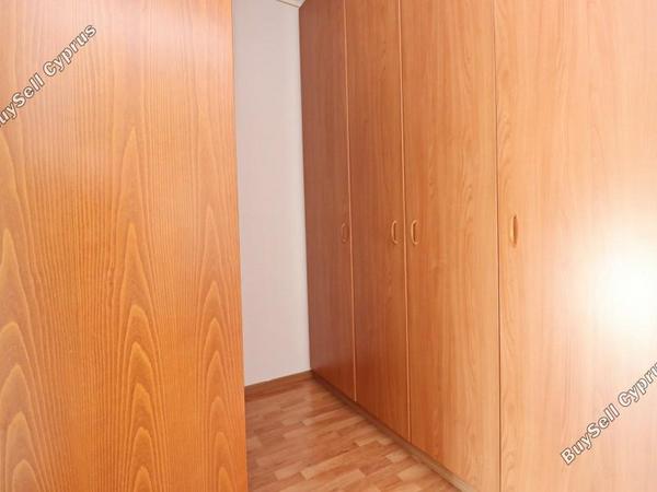 4 bedroom town house for sale paphos municipality paphos 7738722 image 12563409