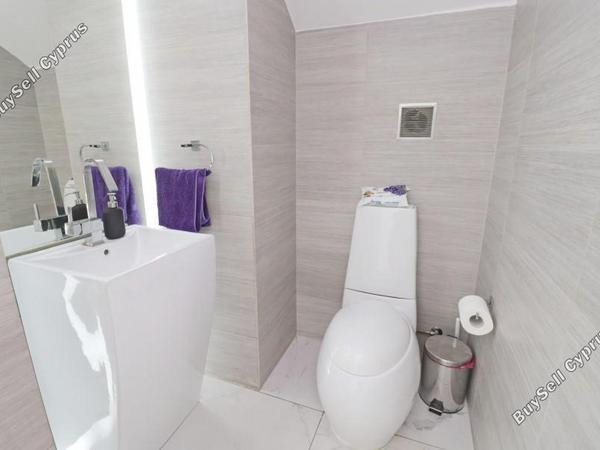 4 bedroom town house for sale paphos municipality paphos 7738722 image 12563414