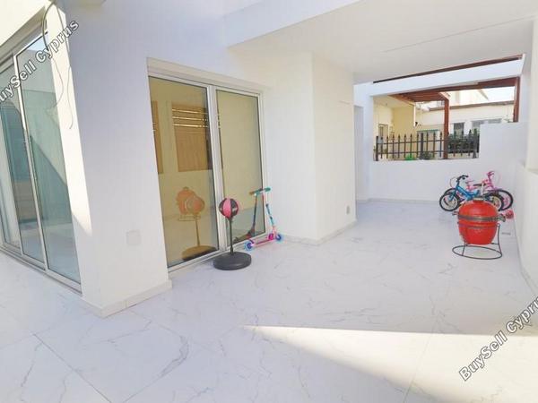 4 bedroom town house for sale paphos municipality paphos 7738722 image 12563419