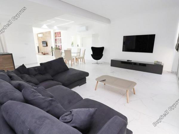 4 bedroom town house for sale paphos municipality paphos 7738722 image 12563425