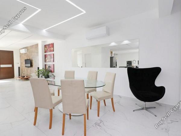 4 bedroom town house for sale paphos municipality paphos 7738722 image 12563430