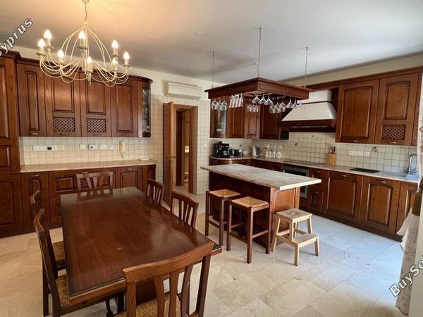 5 bedroom detached house for sale agios tychonas limassol 1683722 image 5947272
