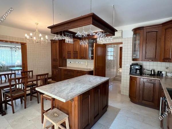 5 bedroom detached house for sale agios tychonas limassol 1683722 image 5947273