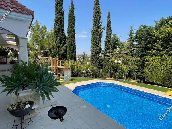 5 bedroom detached house for sale agios tychonas limassol 1683722 image 5947274