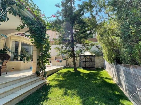 5 bedroom detached house for sale agios tychonas limassol 1683722 image 5947277