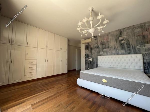 5 bedroom detached house for sale agios tychonas limassol 1683722 image 5947279