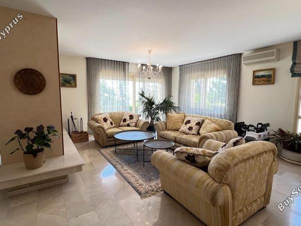 5 bedroom detached house for sale agios tychonas limassol 1683722 image 5947284