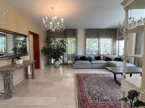 5 bedroom detached house for sale agios tychonas limassol 1683722 image 5947286