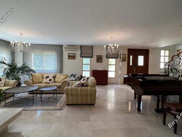 5 bedroom detached house for sale agios tychonas limassol 1683722 image 5947287