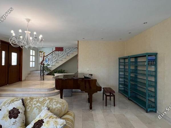 5 bedroom detached house for sale agios tychonas limassol 1683722 image 5947288