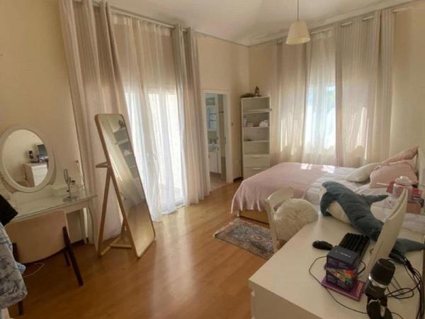 5 bedroom detached house for sale pyrgos limassol limassol 1867722 image 6887790